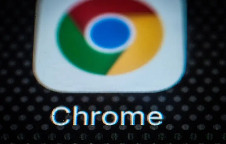 У Chrome на смартфонах адресний рядок тепер можна розмістити внизу екрану