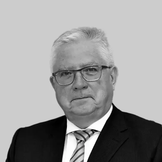 От колониального к солидарному: почему Украине нужно говорить на языке Глобального Юга