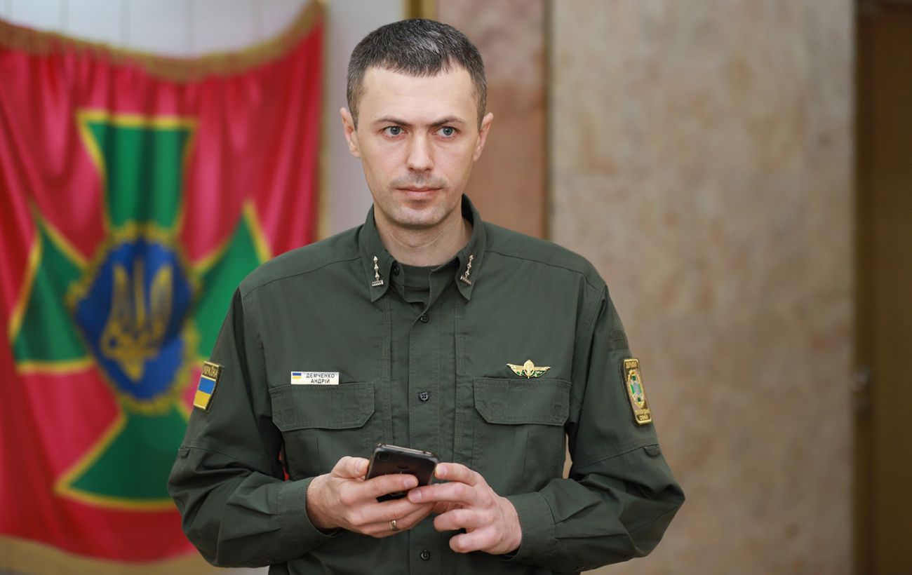 Зображення