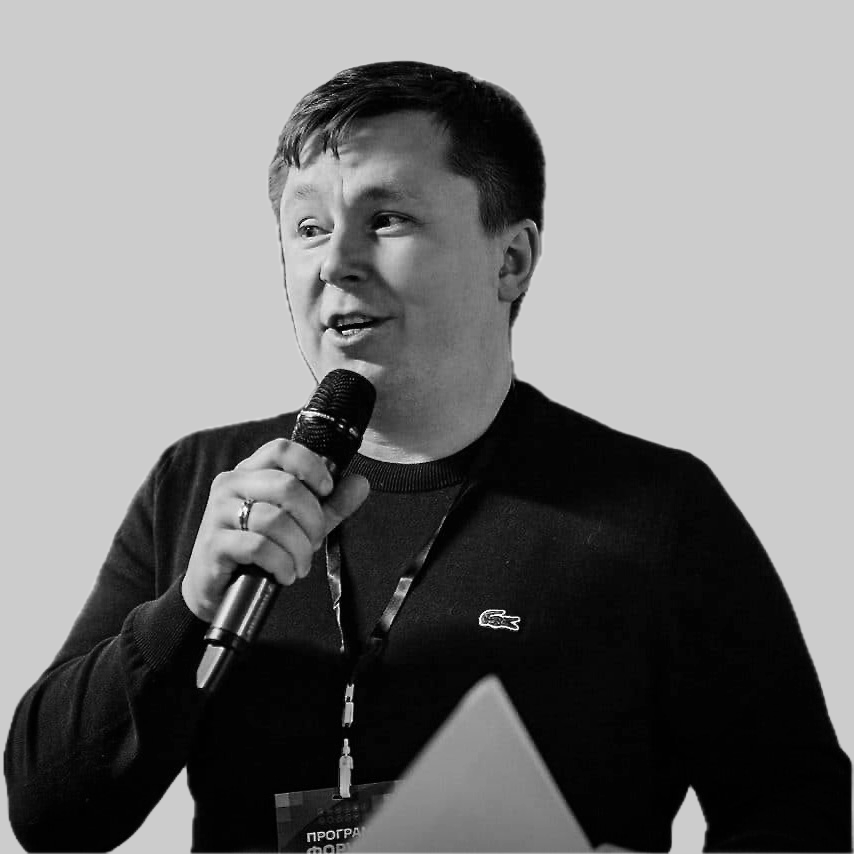 Трамп обиделся: он искренне любит диктаторов, а они этим цинично пользуются