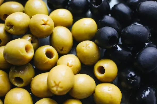 Продукти, які краще їсти свіжими, а не консервованими