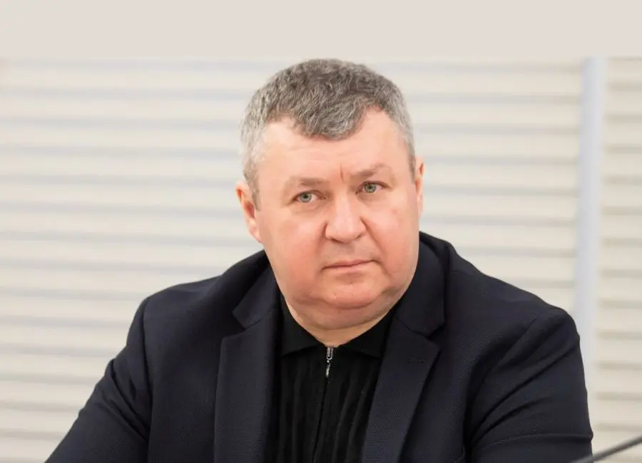 «Здорове майбутнє Вінниччини»: у громадах області запроваджують медичні огляди дітей у школах