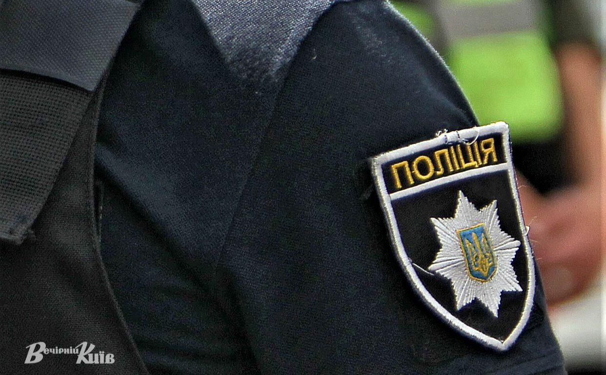 Зображення